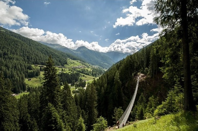 Appartamento - Image 4