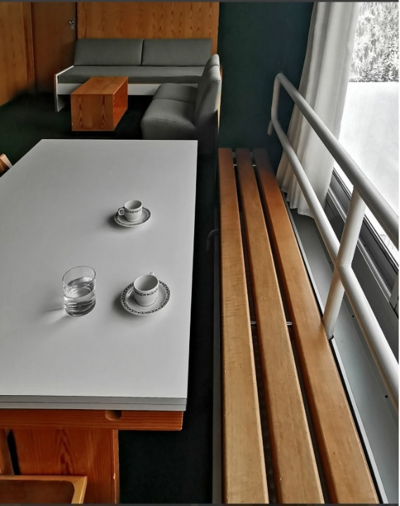 Appartamento - Image 8