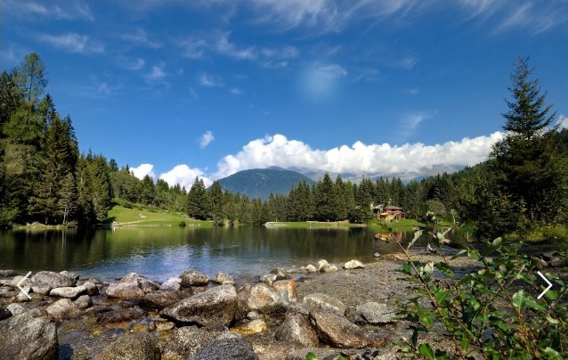 Appartamento - Image 3