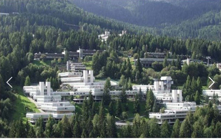 Appartamento - Image 2