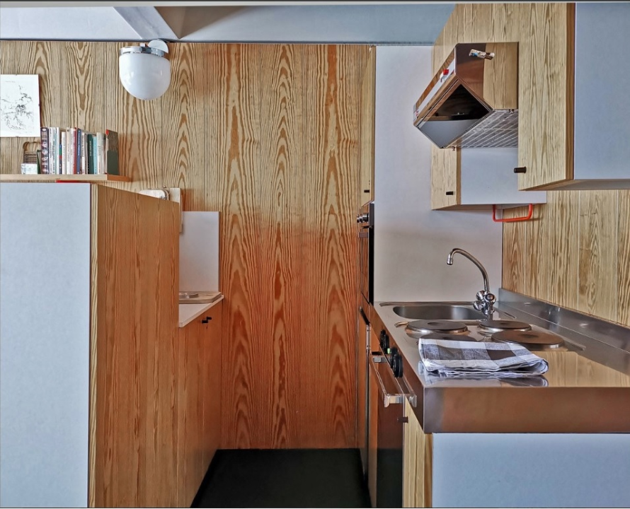 Appartamento - Image 7