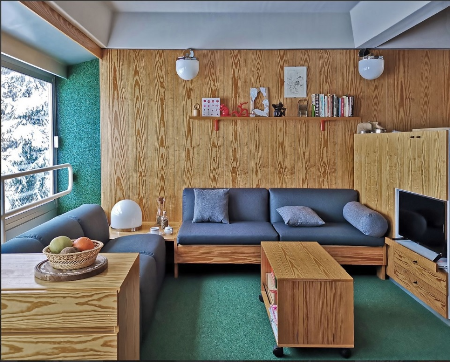 Appartamento - Image 5