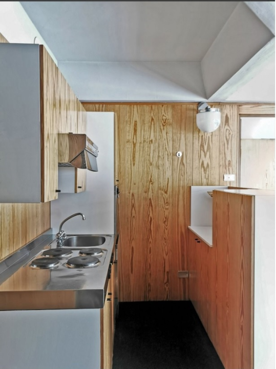 Appartamento - Image 6