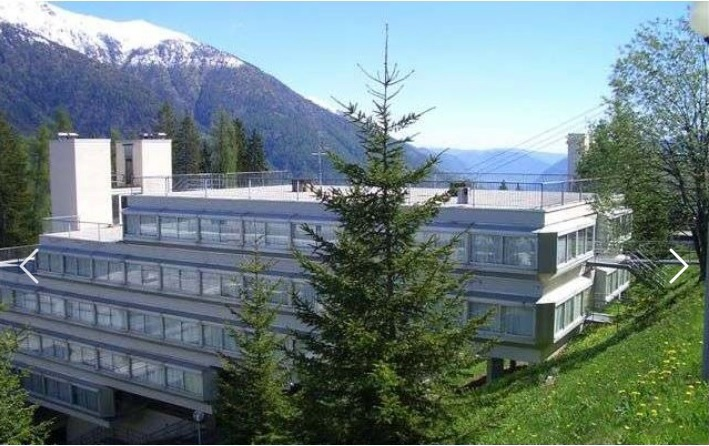 Appartamento - Image 1