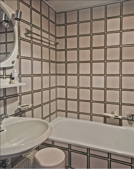 Appartamento - Image 9