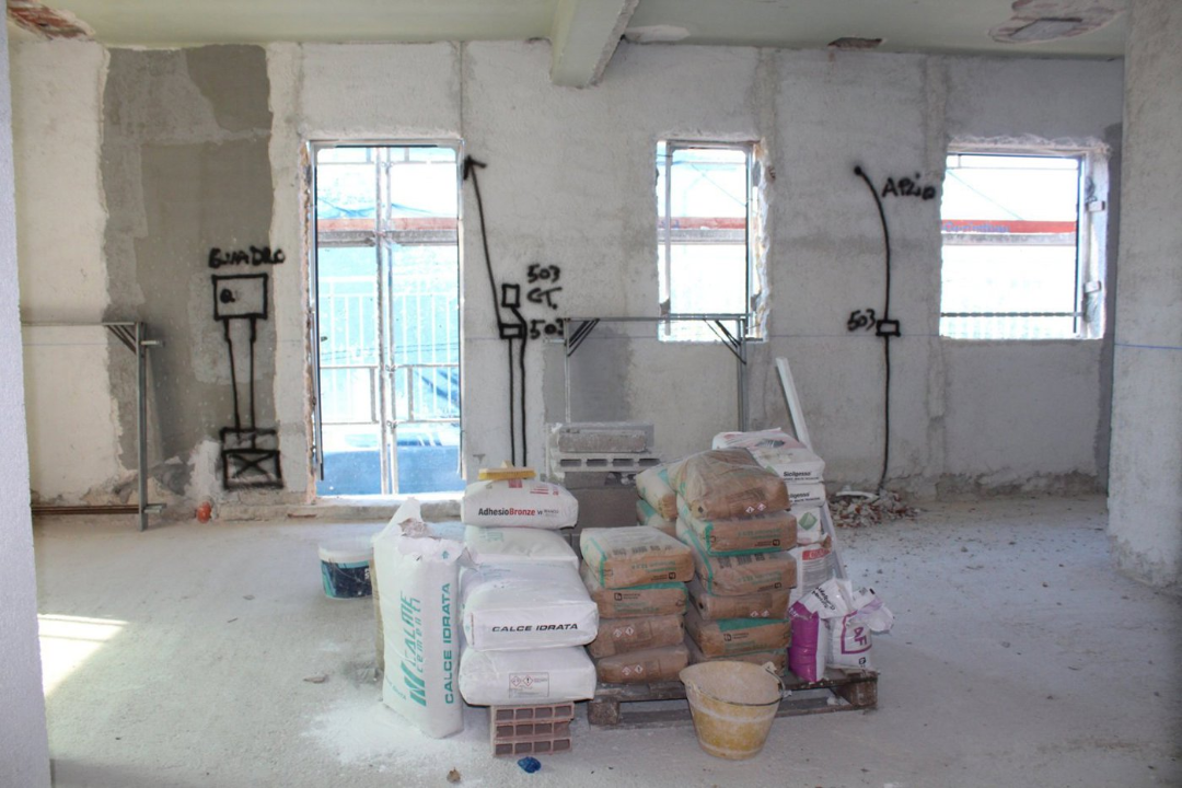 Appartamento - Image 30