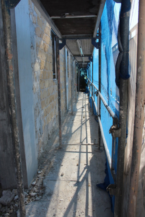 Appartamento - Image 14