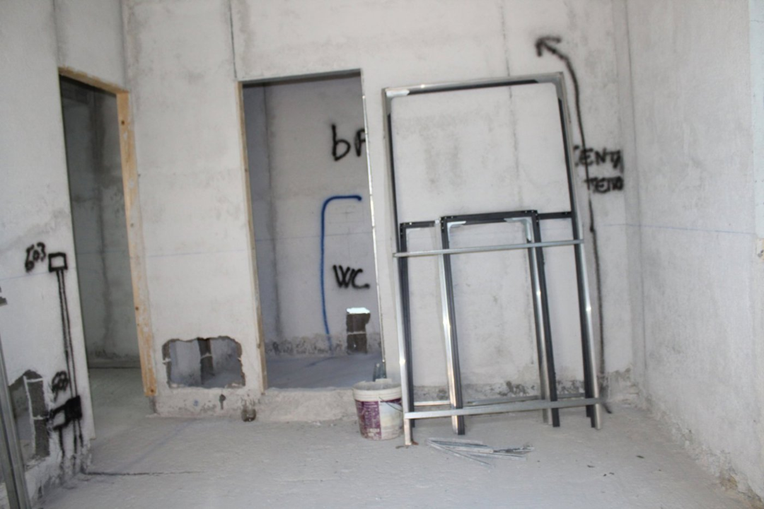 Appartamento - Image 32