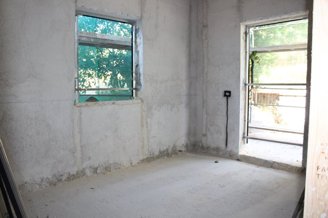 Appartamento - Image 26