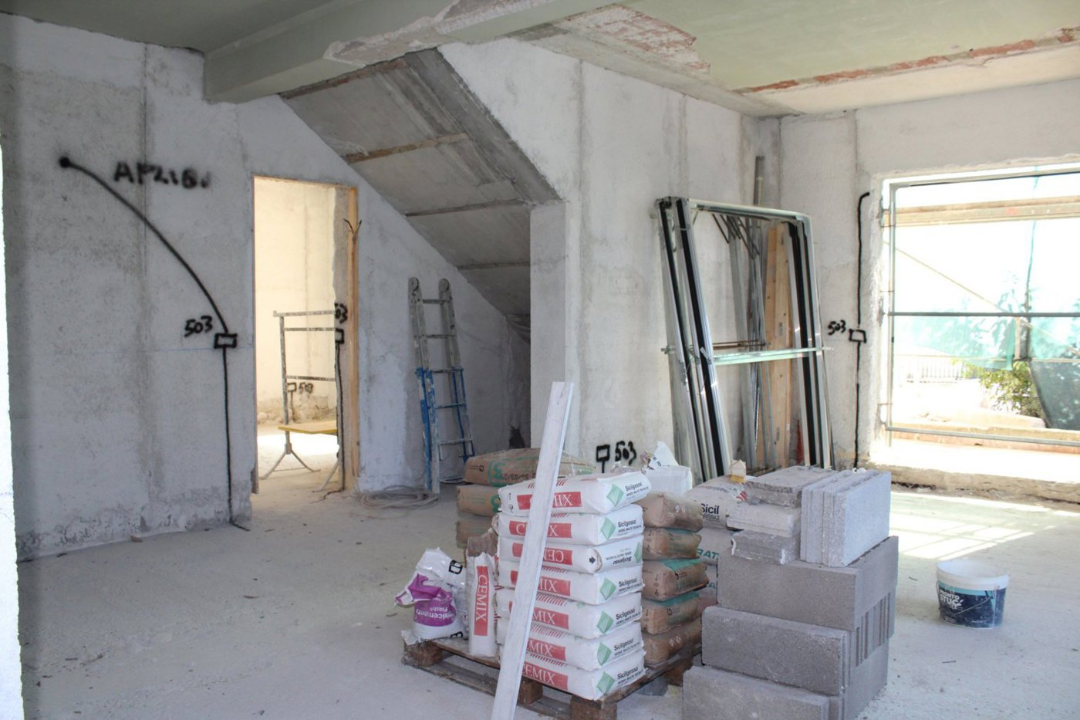 Appartamento - Image 19