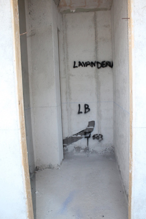 Appartamento - Image 20