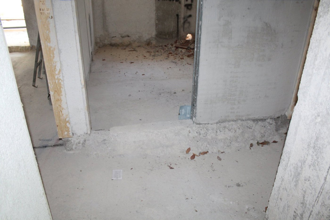 Appartamento - Image 24