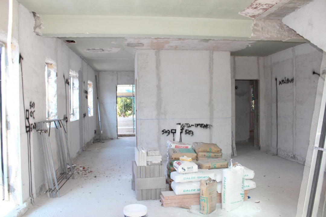 Appartamento - Image 16