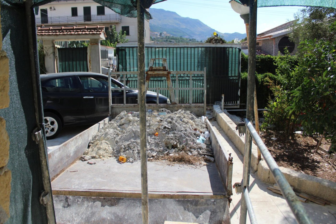 Appartamento - Image 8