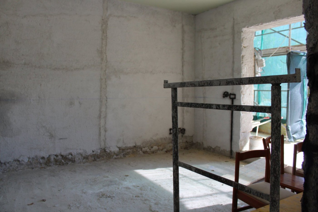 Appartamento - Image 23