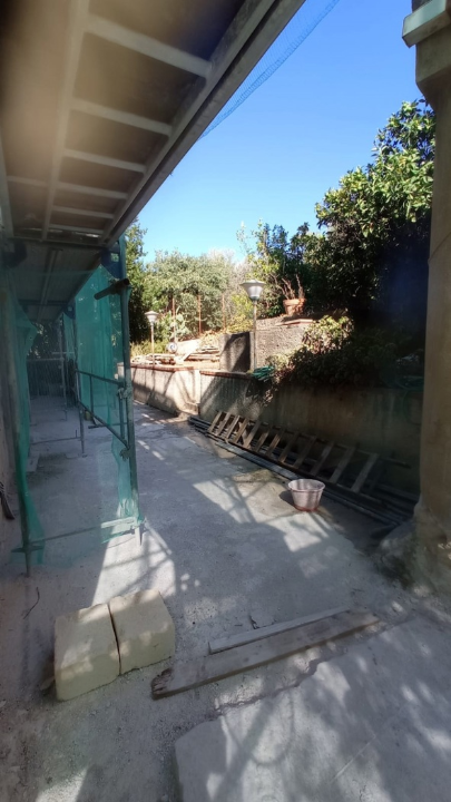 Appartamento - Image 13