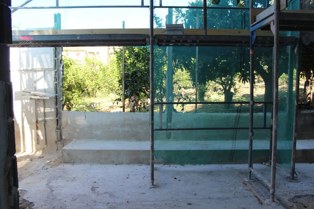 Appartamento - Image 29