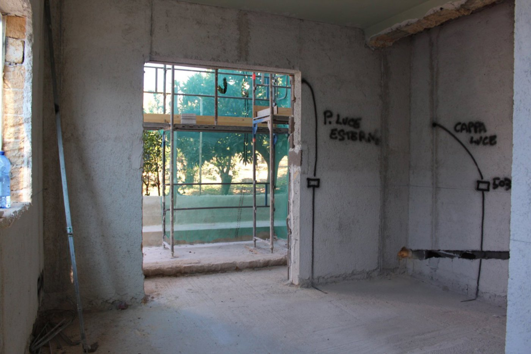 Appartamento - Image 21