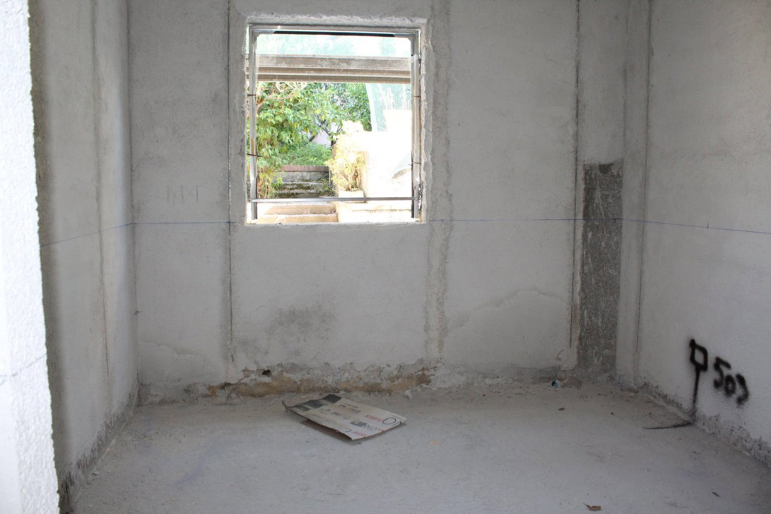 Appartamento - Image 27