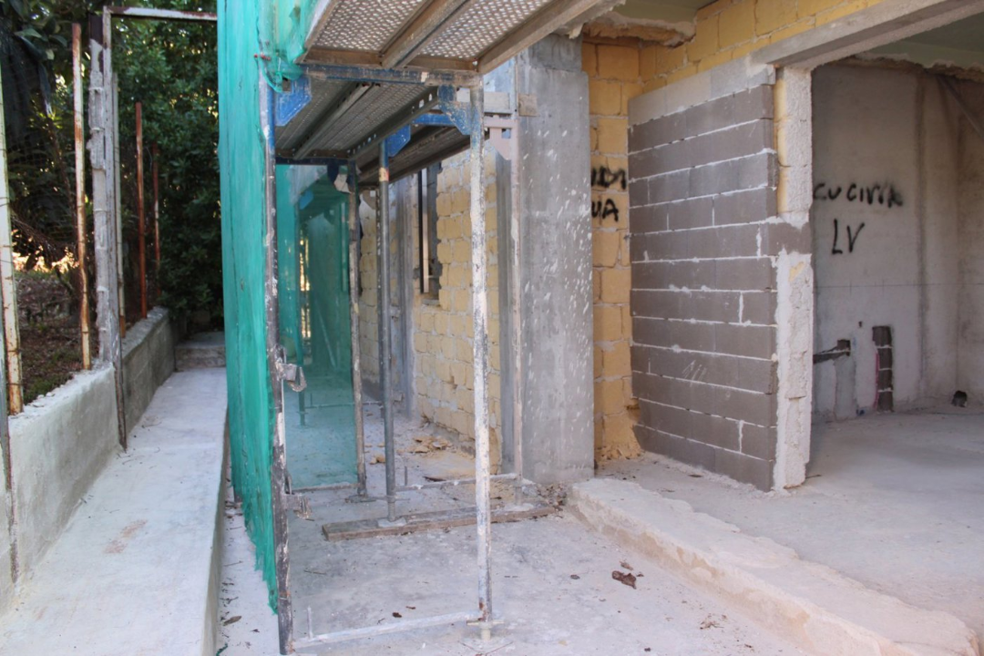 Appartamento - Image 15