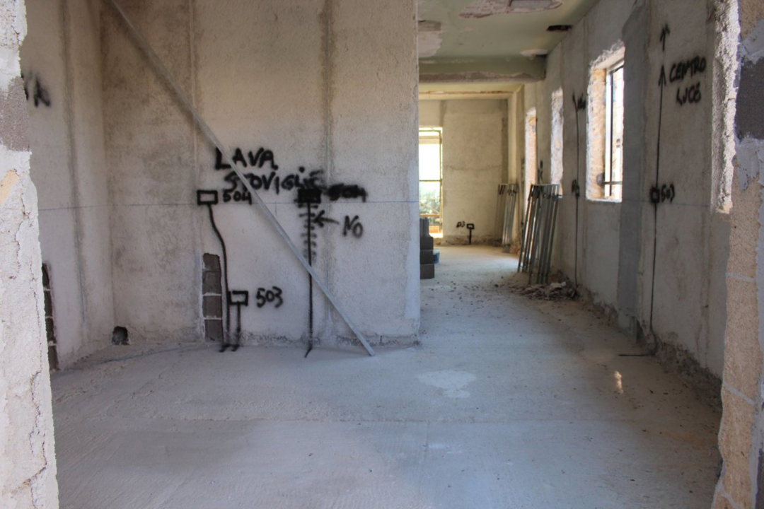 Appartamento - Image 22