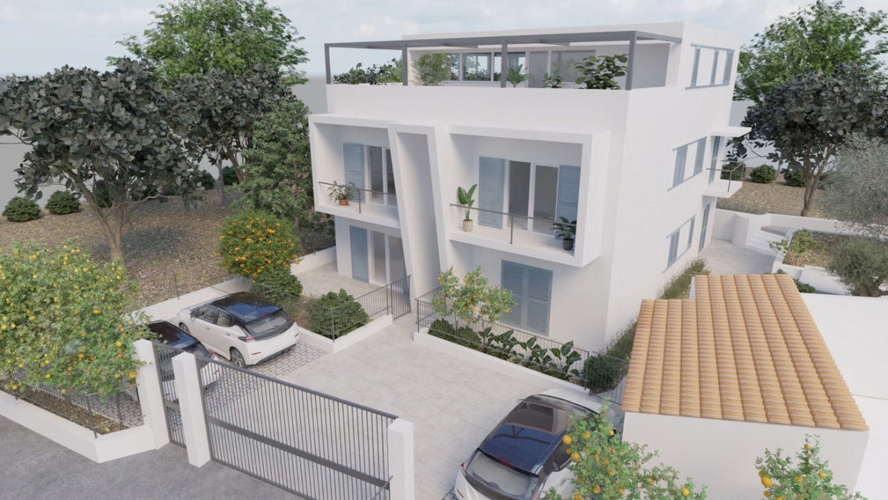 Appartamento - Image 2