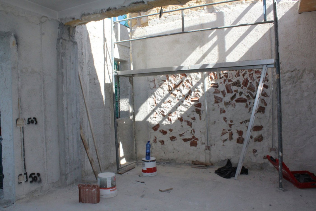 Appartamento - Image 13