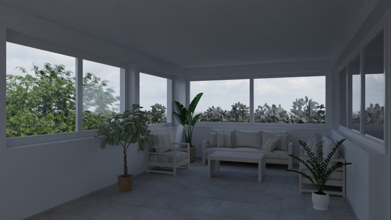 Appartamento - Image 4