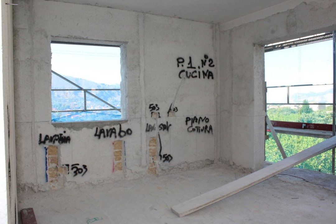 Appartamento - Image 18