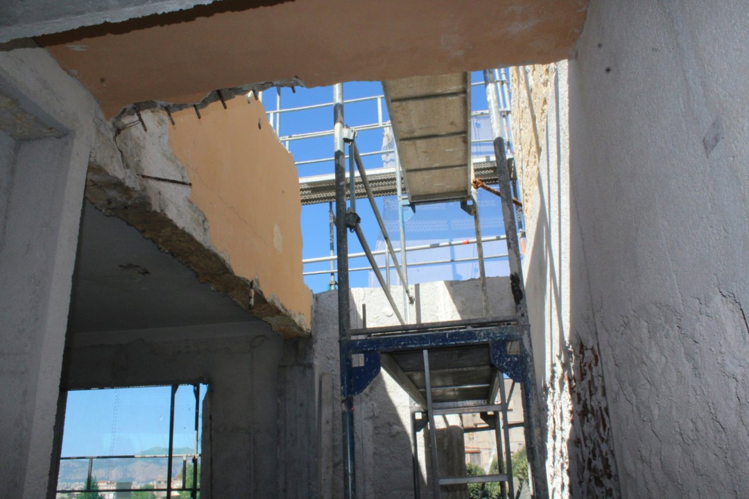 Appartamento - Image 17