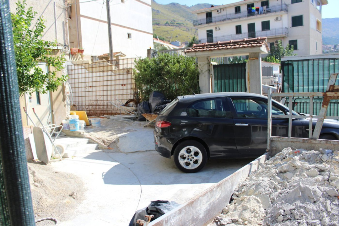 Appartamento - Image 11