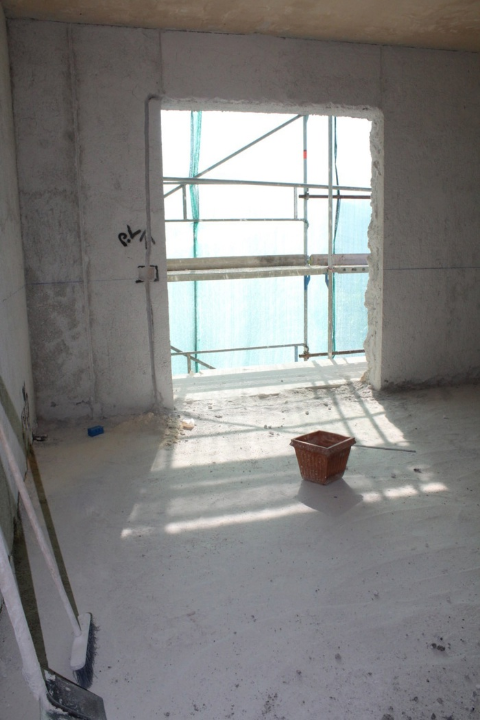 Appartamento - Image 23