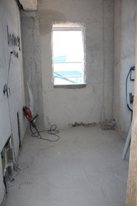 Appartamento - Image 22