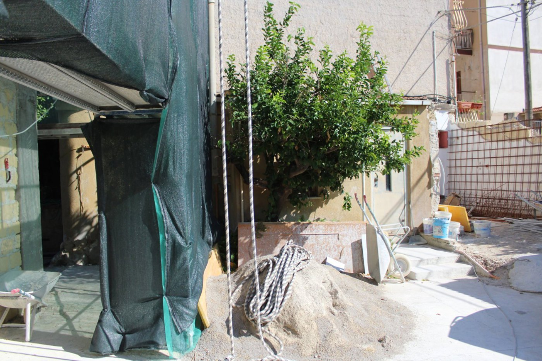 Appartamento - Image 12