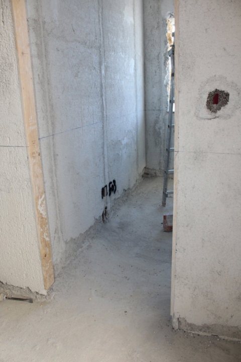 Appartamento - Image 25