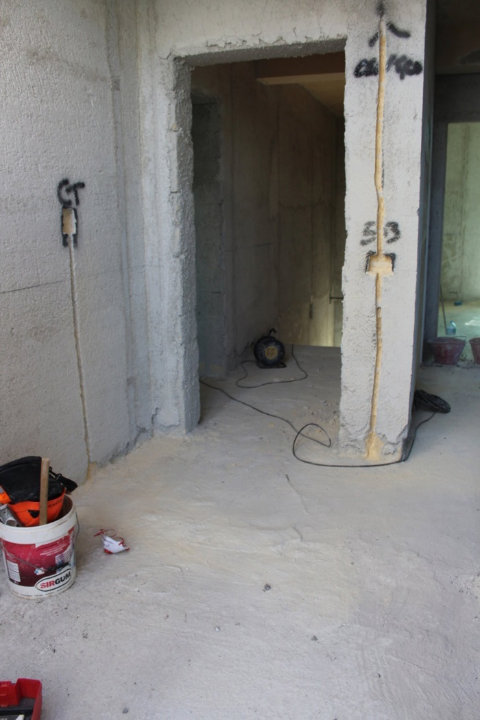 Appartamento - Image 21