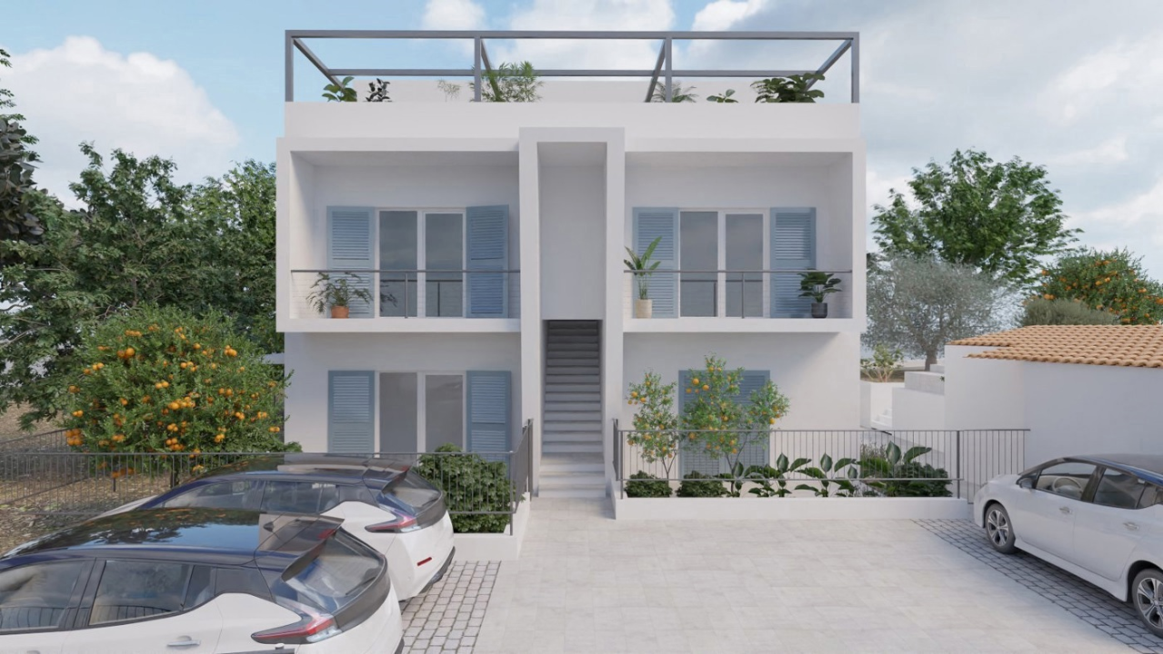 Appartamento - Image 1