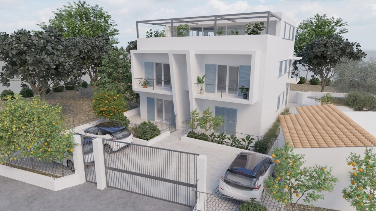 Appartamento - Image 3