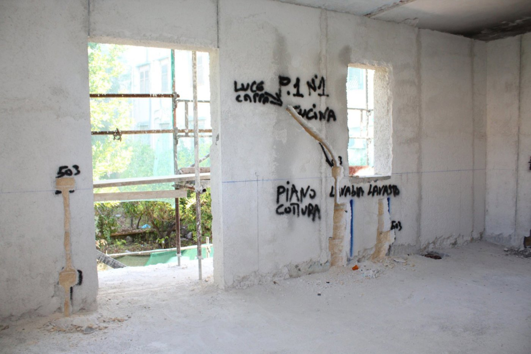 Appartamento - Image 14