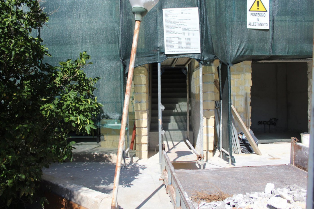 Appartamento - Image 16