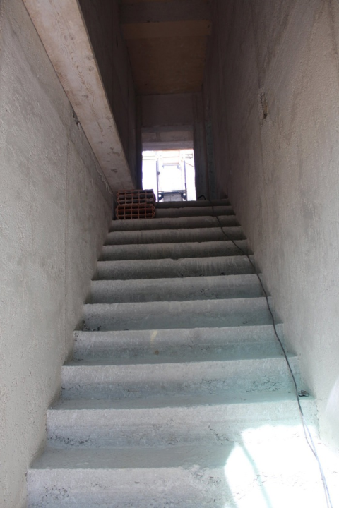 Appartamento - Image 17