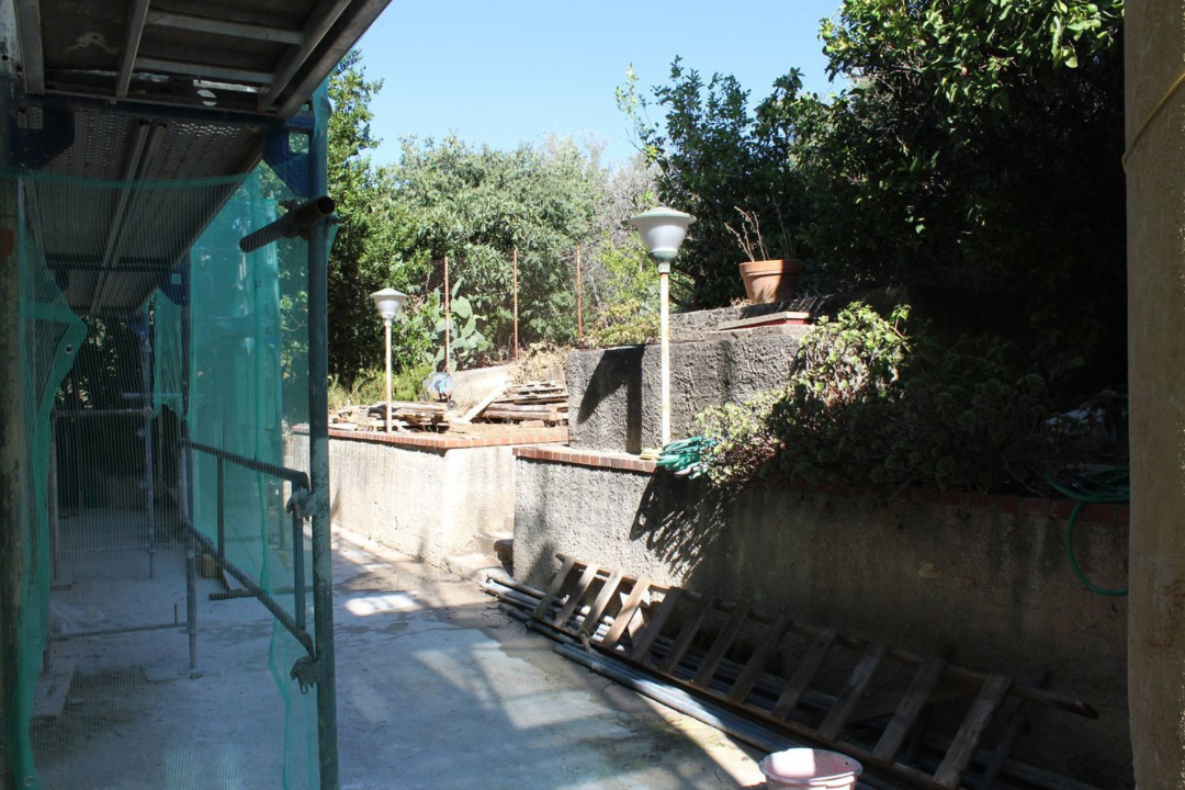 Appartamento - Image 11