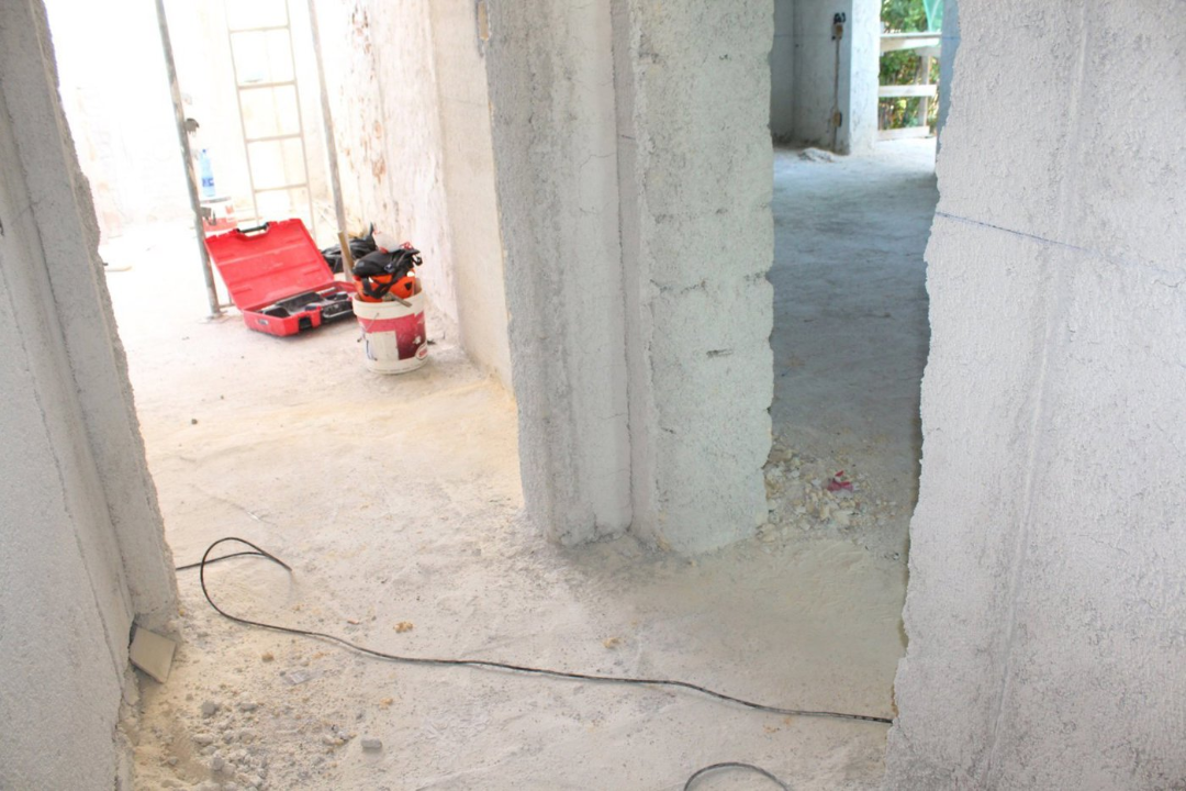 Appartamento - Image 18