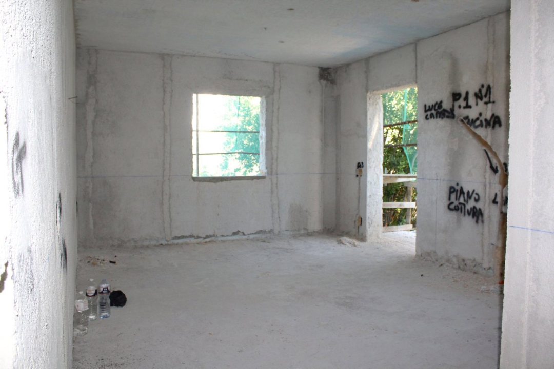 Appartamento - Image 19