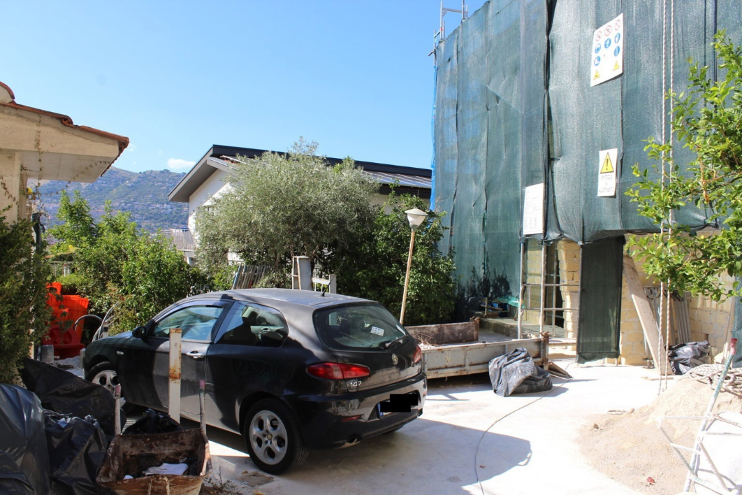 Appartamento - Image 7