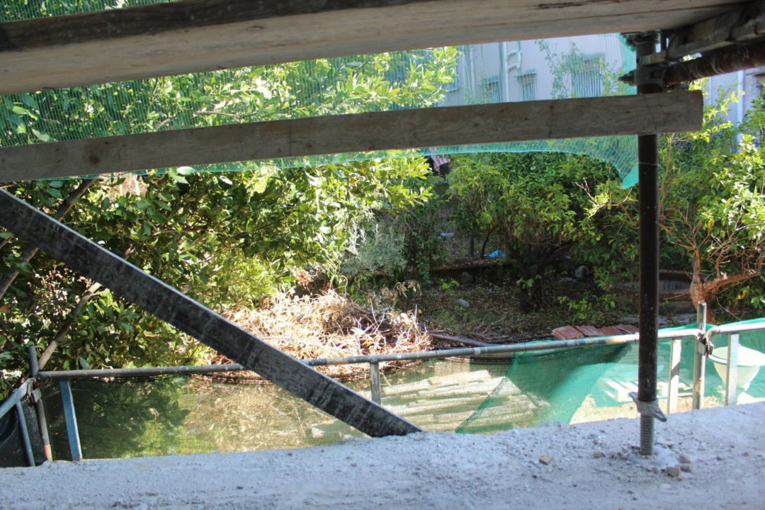 Appartamento - Image 22