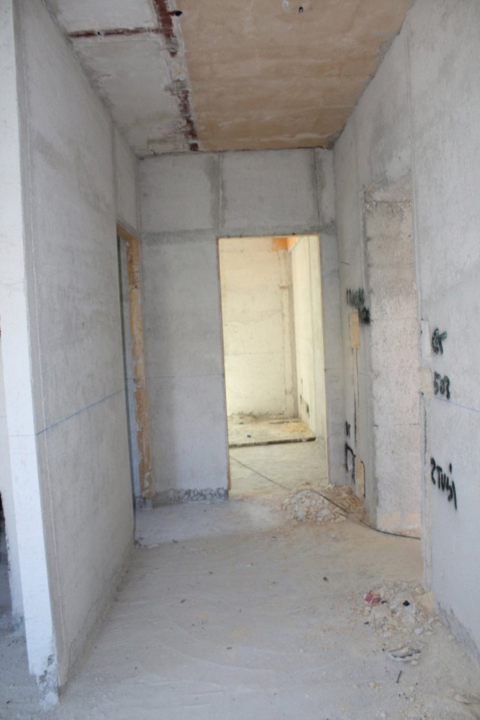 Appartamento - Image 15