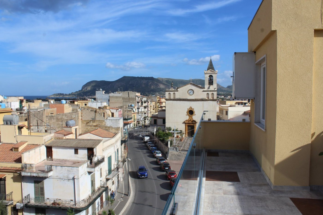 Appartamento - Image 38