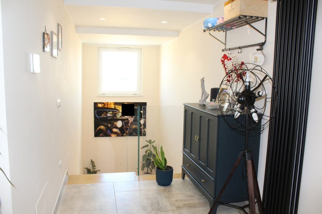 Appartamento - Image 25