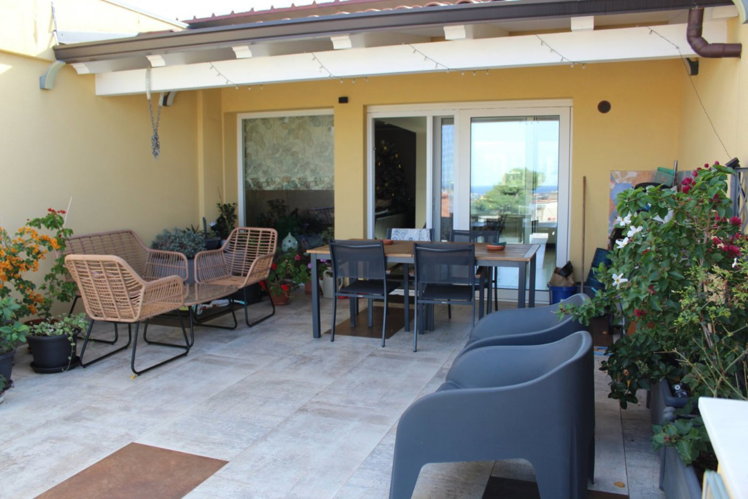 Appartamento - Image 42